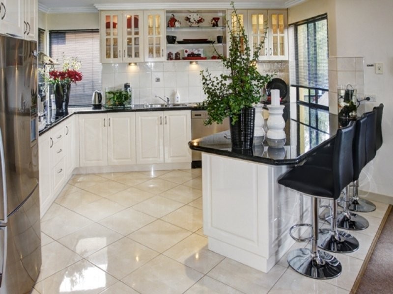 3/12 Cider Gum Drive, Blackmans Bay TAS 7052