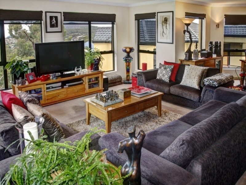 3/12 Cider Gum Drive, Blackmans Bay TAS 7052