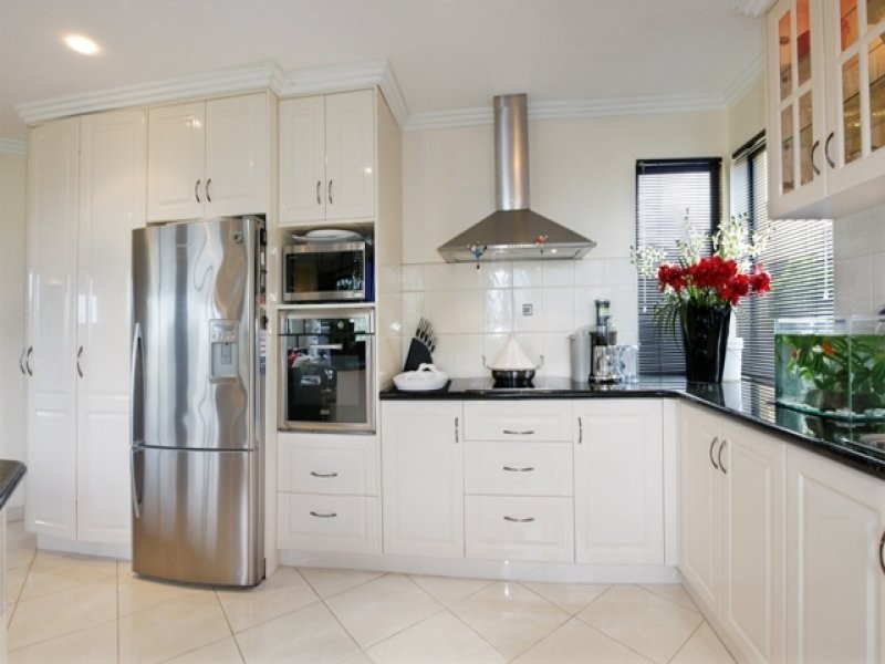 3/12 Cider Gum Drive, Blackmans Bay TAS 7052