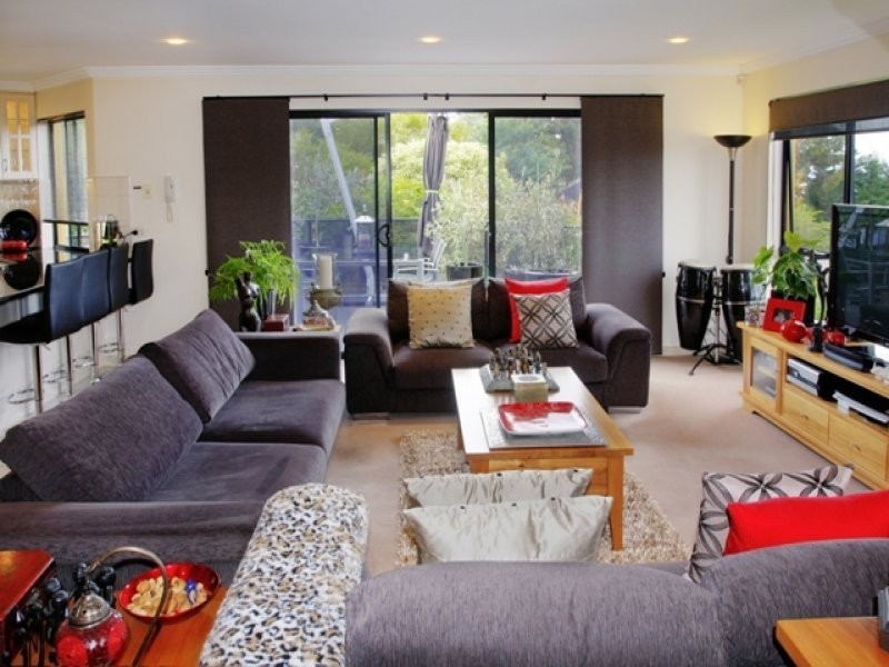 3/12 Cider Gum Drive, Blackmans Bay TAS 7052