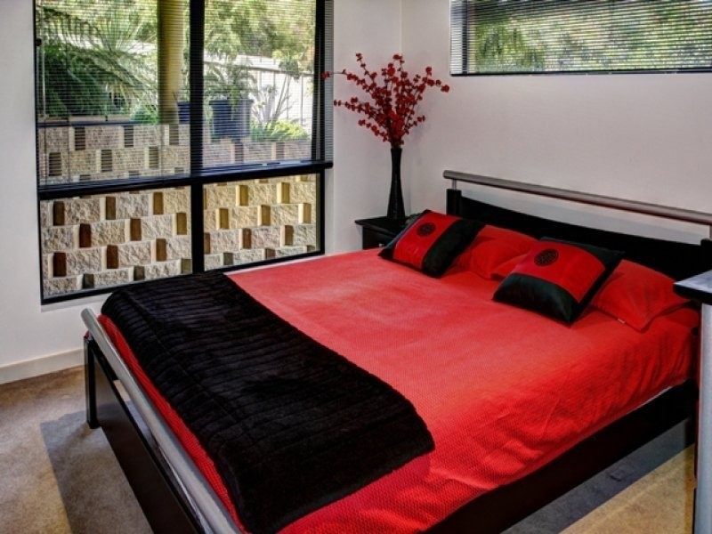 3/12 Cider Gum Drive, Blackmans Bay TAS 7052