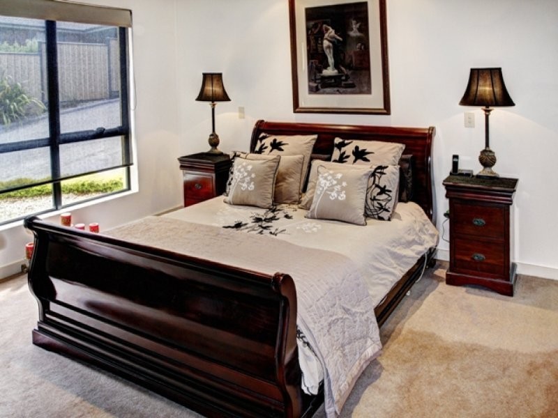 3/12 Cider Gum Drive, Blackmans Bay TAS 7052