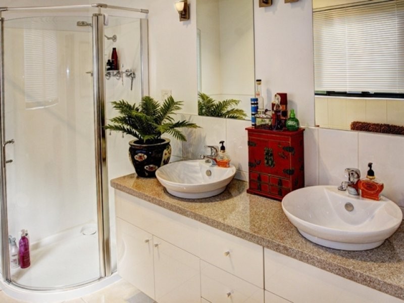 3/12 Cider Gum Drive, Blackmans Bay TAS 7052