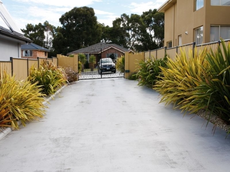 3/12 Cider Gum Drive, Blackmans Bay TAS 7052