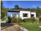 55 Saddle Road, Kettering TAS 7155