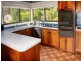 55 Saddle Road, Kettering TAS 7155