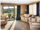 55 Saddle Road, Kettering TAS 7155