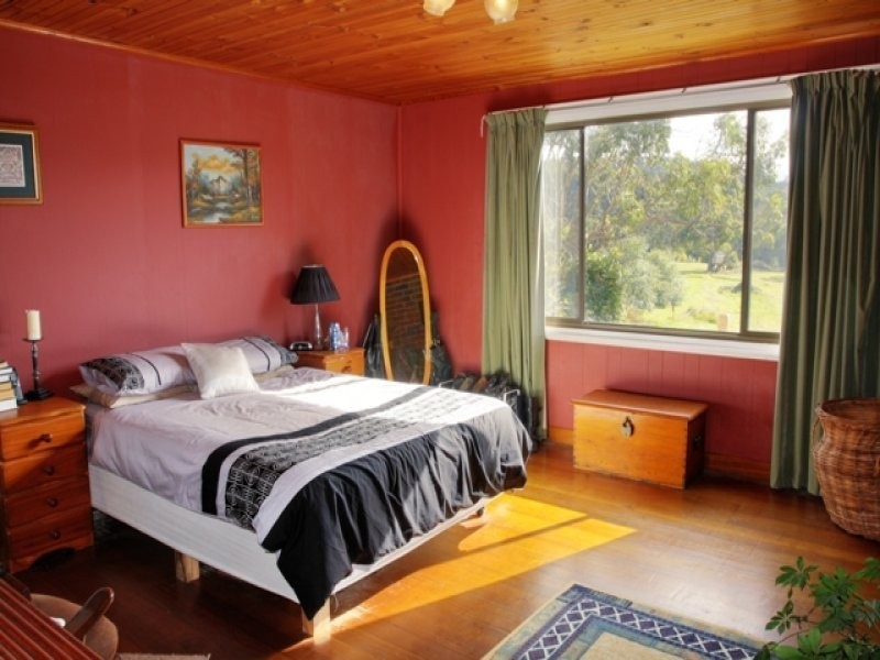 55 Saddle Road, Kettering TAS 7155