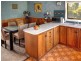 55 Saddle Road, Kettering TAS 7155