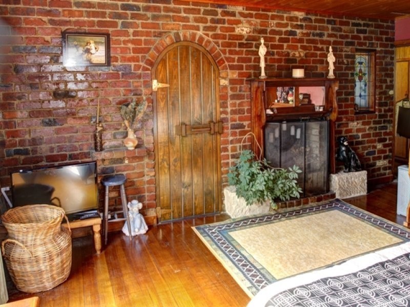 55 Saddle Road, Kettering TAS 7155
