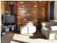 55 Saddle Road, Kettering TAS 7155
