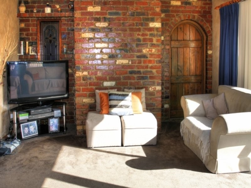 55 Saddle Road, Kettering TAS 7155