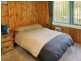 55 Saddle Road, Kettering TAS 7155