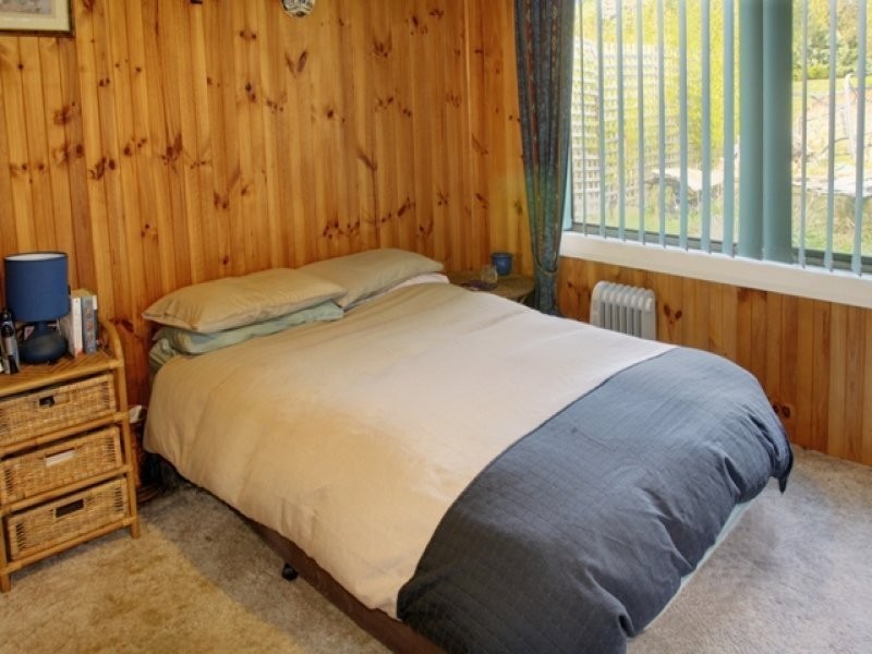 55 Saddle Road, Kettering TAS 7155