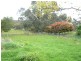 55 Saddle Road, Kettering TAS 7155