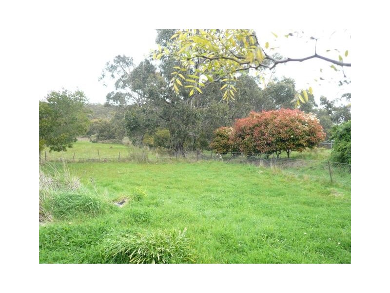 55 Saddle Road, Kettering TAS 7155