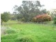 55 Saddle Road, Kettering TAS 7155
