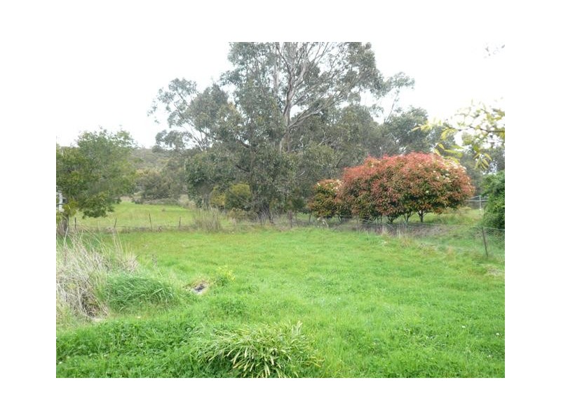 55 Saddle Road, Kettering TAS 7155