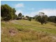 87 Cades Drive, Kingston TAS 7050