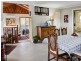 87 Cades Drive, Kingston TAS 7050