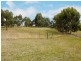 87 Cades Drive, Kingston TAS 7050