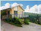 87 Cades Drive, Kingston TAS 7050