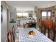87 Cades Drive, Kingston TAS 7050