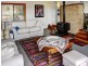 87 Cades Drive, Kingston TAS 7050