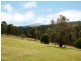 87 Cades Drive, Kingston TAS 7050