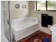 87 Cades Drive, Kingston TAS 7050