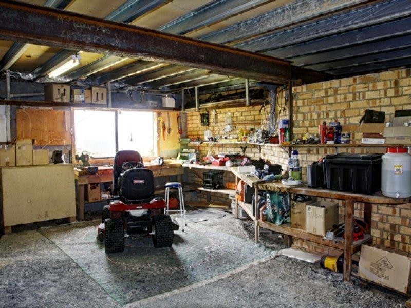 87 Cades Drive, Kingston TAS 7050