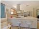 111 Howden Road, Howden TAS 7054