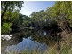 111 Howden Road, Howden TAS 7054
