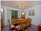 111 Howden Road, Howden TAS 7054