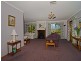 111 Howden Road, Howden TAS 7054