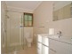 111 Howden Road, Howden TAS 7054