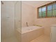 111 Howden Road, Howden TAS 7054