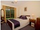 111 Howden Road, Howden TAS 7054