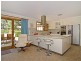 111 Howden Road, Howden TAS 7054