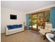 111 Howden Road, Howden TAS 7054