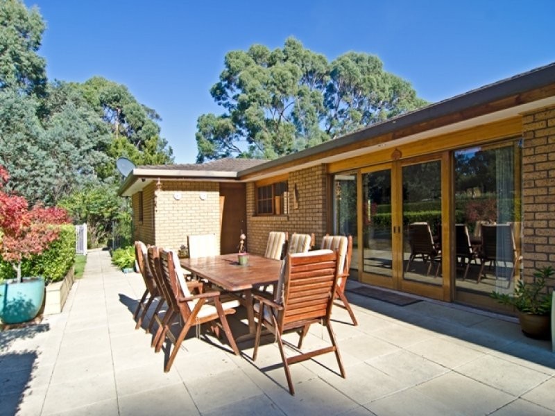 111 Howden Road, Howden TAS 7054
