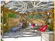 111 Howden Road, Howden TAS 7054