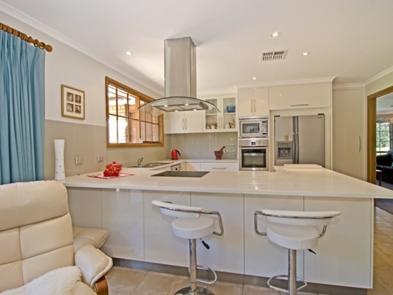 111 Howden Road, Howden TAS 7054