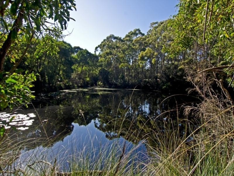 111 Howden Road, Howden TAS 7054