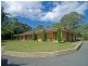 111 Howden Road, Howden TAS 7054