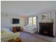 111 Howden Road, Howden TAS 7054