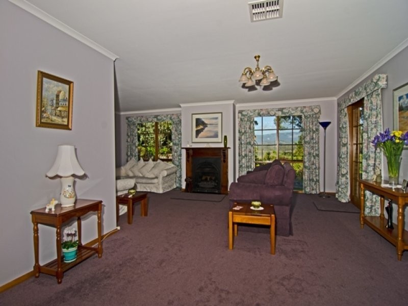 111 Howden Road, Howden TAS 7054
