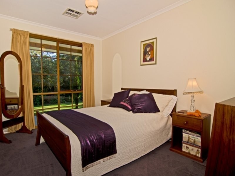 111 Howden Road, Howden TAS 7054