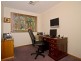 111 Howden Road, Howden TAS 7054