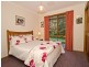 111 Howden Road, Howden TAS 7054